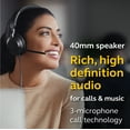 thumbnail image 3 of Jabra Evolve2 40 - USB-C UC Mono, 3 of 7