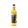 thumbnail image 1 of Jarabes Davinci Gourmet Para Bebidas --- Platano (Banana) DaVinci Davinci, 1 of 2