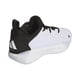 thumbnail image 4 of TENIS ADIDAS HOMBRE INITIATION BLANCO BASQUETBOL blanco 265, 4 of 7
