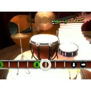 Ultimate I Spy - Nintendo Wii
