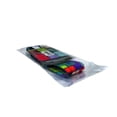 thumbnail image 3 of Llavero con Correa FIFA  WORLD CUP Color Negro 1 Pieza, 3 of 4