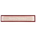 thumbnail image 1 of Printed Red Black Checkered Table Decorative Flags Christmas Party Home Dyed Table Cloth Nordic Tablecloth Printed Christmas Party Red Checkered Decorative Table Flags Christmas Party H, 1 of 5