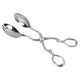 thumbnail image 2 of Pinza de aleación de zinc Macarena multiusos para alimentos, 2 of 7