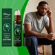 thumbnail image 2 of Health Soothing Roll,Tension & Stress Relief Roll-On 10 mL,Plant Formula, Pure Therapeutic Grade Essential Oils, 2 of 5