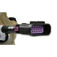 thumbnail image 2 of Holley EFI 550-1006 Terminator X Stealth 4150, Gold, 2 of 11