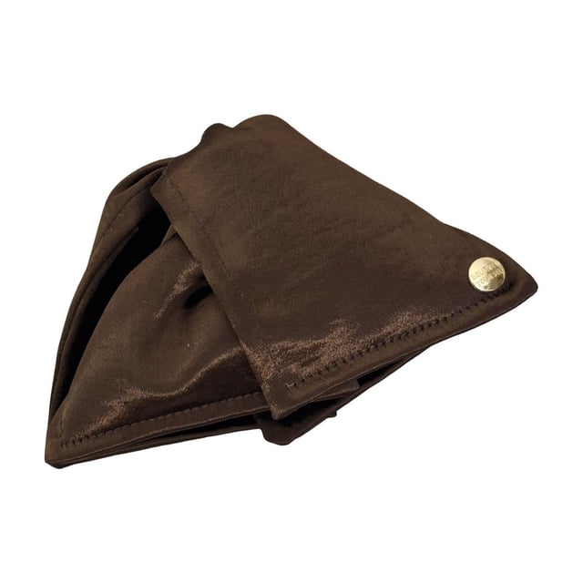 Elegante pasador francés con lazo, horquilla retro, accesorios de moda para mujeres, pasadores para peinar el cabello.