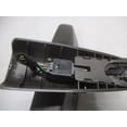 thumbnail image 3 of Pre-Owned Chevrolet Spark Sonic Manual Rear View Mirror w/Onstar OEM LKQ - Verify Specific Vehicle Fitment In Description - (Good), 3 of 5