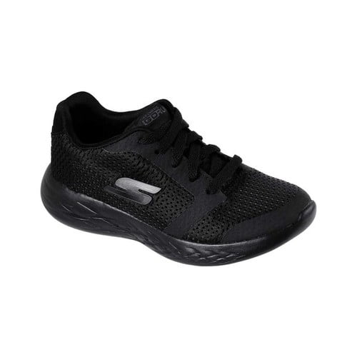 skechers go run 600 blu