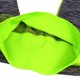 thumbnail image 5 of Pantalones Deportivos de Yoga para Mujeres Suaves De Moda Gimnasio Fitness Ejercicio Ajustable Verde Salvador Pantalones Leggings, 5 of 9