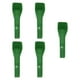 thumbnail image 2 of Cucharas para comederos de pájaros, accesorios para comederos de aves, cucharas para alimentar loros y hámsteres 5 piezas, 2 of 9