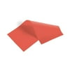 Tissue Paper-poppy (pack Of 480 Sheets )