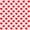 Pink Red, variant on Homewish Cartoon Heart Bowknot Twin Quilt Set,Red White Pink Twin Coverlet Set,2 Pieces