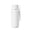 White, variant on Darzheoy Portable Stainless Steel Tumbler, Compact Travel Mug Direct Drink, Insulated Coffee Cup, Commuter Daily Travel Tumbler for Home, Office, Camping, Car, Outdoor