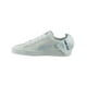 thumbnail image 5 of Tenis Puma Basket Bow Mujer Deportivo verde 23.5 367319 03, 5 of 8