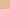 Buff Beige, variant on COVERGIRL + OLAY Simply Ageless 3-in-1 Liquid Foundation, 225 Buff Beige, 1 fl oz