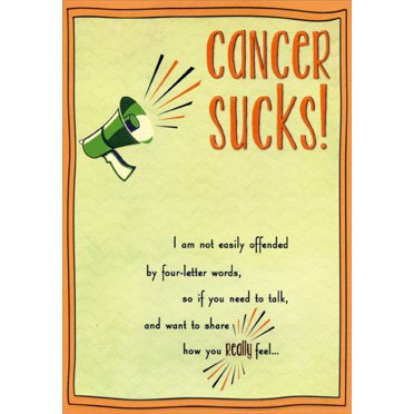 Designer Greetings Loss Of Father Sympathy Card - Tall Reeds In Window, 5x7 Inch With Bronze Foil