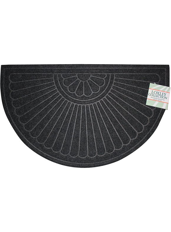 Indoor Doormats in Doormats