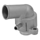 thumbnail image 3 of Toma De Agua C/termostato Para Chevrolet Aveo 1.6l 07-17, 3 of 4