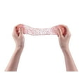 thumbnail image 2 of Oosh Putty Series 3 Stretchy Bouncing Putty Slime, 2 of 3