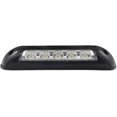 thumbnail image 1 of Led Awning Light Bar 6000k White, Suitable For Caravans, 1 of 2