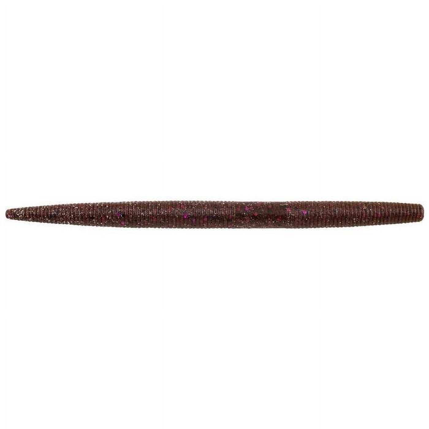 PowerBait® MaxScent The General