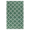 thumbnail image 1 of Surya Frontier FT-447 Area Rug, 1 of 11