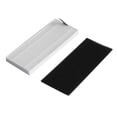 thumbnail image 3 of For 360 S6 Vacuum Cleaner Mop Cloths Main Side Brush Hepa Filter, 3 of 5