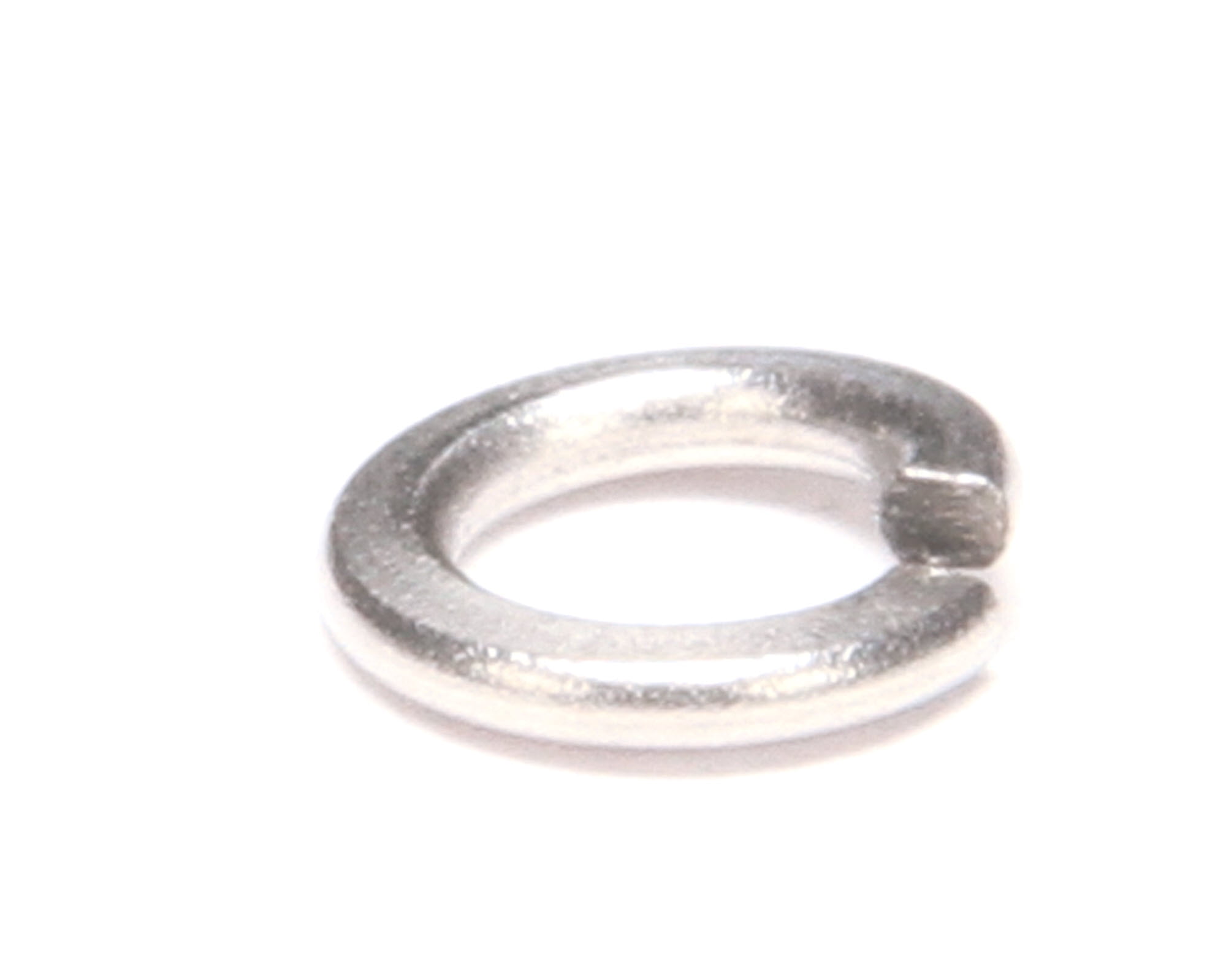 Bki Washer, #10 Lock WSH093 - Genuine OEM Replacement Part