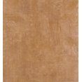 thumbnail image 1 of Solid Rouleau de Papier Peint Beige Couleur Précollé Moderne, 1 of 2
