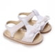 thumbnail image 4 of Puntoco Nuevas Sandalias Baotou Para Niños, Sandalias Para Bebés De Dibujos Animados, Suela Suave Antideslizante, Ropa Exterior, Zapatos Para Niños Pequeños, Sandalias Para Niñas, Color Caqui 17, 4 of 8