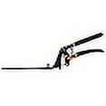 thumbnail image 3 of Fiskars 392290-1001 Cisailles à Gazon, Blanc, 3 of 3