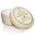 thumbnail image 2 of Taylor of Old Bond Street Aloe Vera Shaving Cream 5.3 oz, 2 of 2