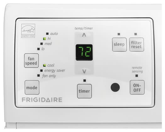 frigidaire ffta1233s2