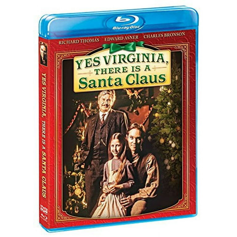 その他 Santa Claus Is a Stinker [Blu-ray] Santa Claus Is a Stinker (1982)