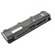 thumbnail image 1 of Batería POWE Para Toshiba Satellite S875 6 Celdas Compatible Negro 10.8V 48Wh 4400mAh, 1 of 4