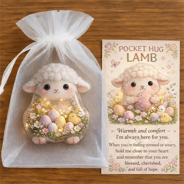 Desktop Ornament For Home And Transform Your Space With A Cheerful Card Theme That Any Environment