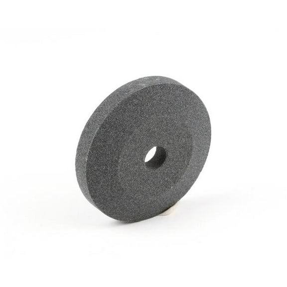 Coarse Grinding Stone