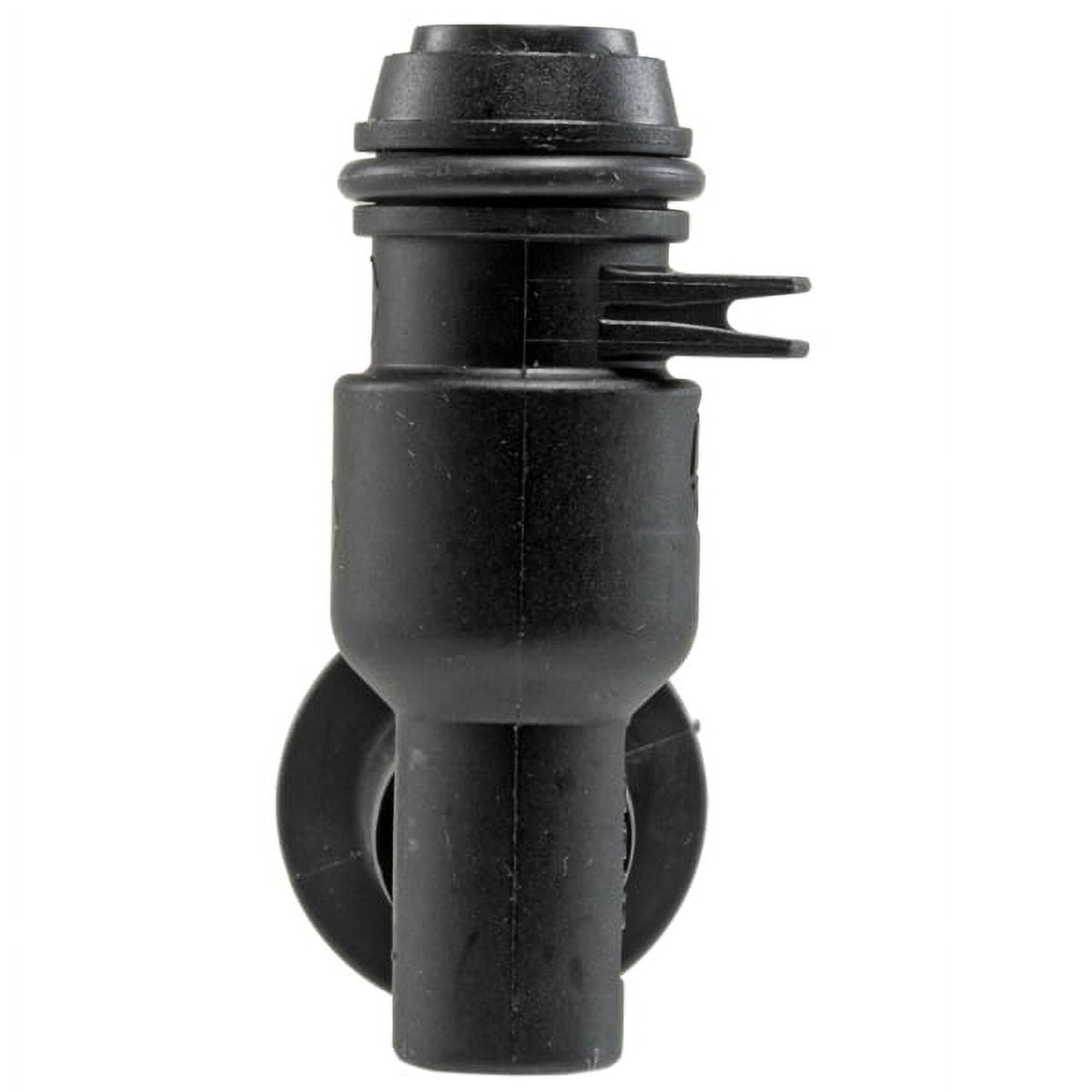 Genuine WVE PCV Valve