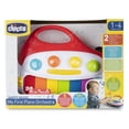 thumbnail image 4 of Chicco Mi primer Piano Gioco, 4 of 5