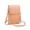 F #y68, variant on BiFandian Anti Theft Touchscreen Phone Bag, Leather Crossbody Bag for Women, Cute Bag for Carrying Mobile Phones, Fashionable Key Holder, Daily Use