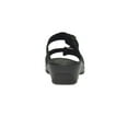 thumbnail image 4 of Flexus Women's DECCA Slide Sandals, 4 of 6