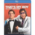 thumbnail image 1 of Ça, C'est Mon Gars (Blu-ray) (Bilingue), 1 of 1