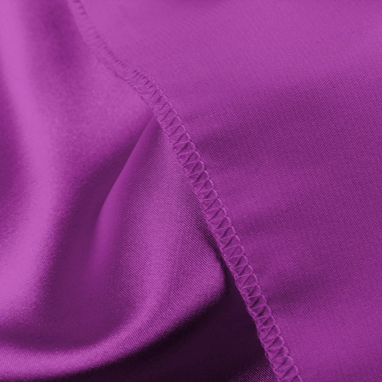 Finelylove Girls Pajama Shorts Colorfulkoala Biker Shorts Shorts High Waist  Rise Solid Purple XXXL 