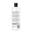 thumbnail image 4 of TRESemme Anti-Breakage Conditioner 28 oz (Pack of 3), 4 of 7