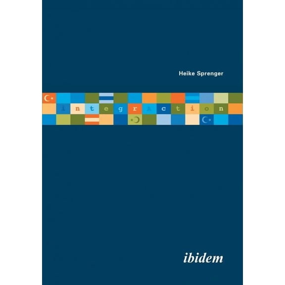 IntegrAction. Spielpädagogik als Chance für Interkulturelles Lernen, (Paperback)