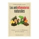 thumbnail image 1 of Los Antiinflamatorios Naturales, 1 of 2