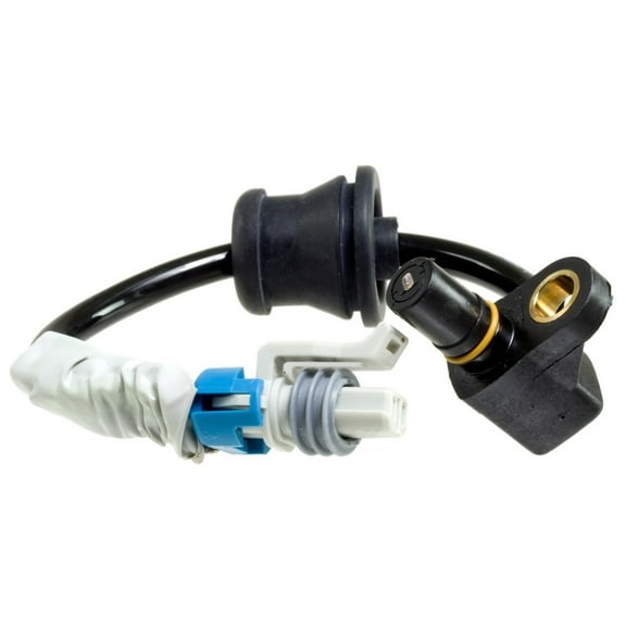 NGK AB1379 ABS Wheel Speed Sensor