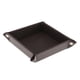 thumbnail image 2 of Cambiar objetos Tray Party Square Holder Games Area Accs Coffee café perfke Rolling Dice Tray Gaming, 2 of 9