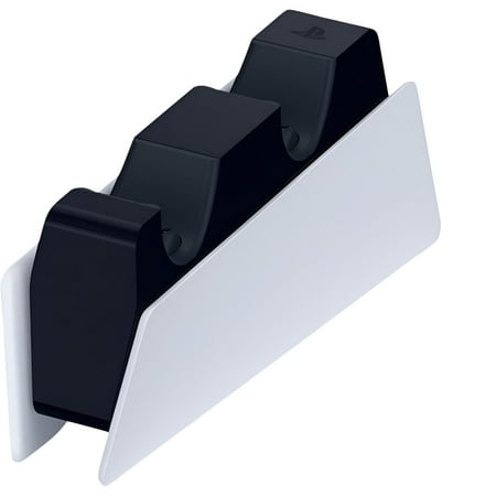 Sony PlayStation 5 DualSense...