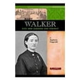 thumbnail image 1 of Pre-Owned Mary Walker: Civil War Surgeon and Feminist (Signature Lives: Civil War Era) (Unknown) 0756540836 9780756540838, 1 of 1